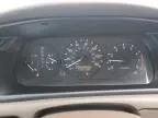 2000 Toyota Camry CE