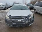 2010 Chevrolet Malibu 2LT