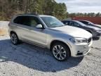 2015 BMW X5 XDRIVE35D