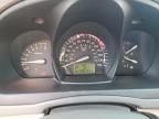 2009 KIA Spectra EX