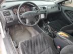 2001 Honda Accord EX