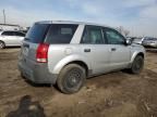 2003 Saturn Vue