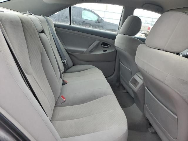 2008 Toyota Camry CE