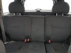 2003 Jeep Grand Cherokee Laredo