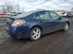 2007 Nissan Altima 3.5SE