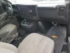 2014 Chevrolet Express G1500