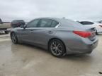 2017 Infiniti Q50 Premium