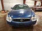 2006 Buick Lacrosse CX