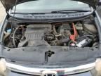 2006 Honda Civic Hybrid