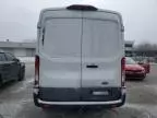 2023 Ford Transit T-250