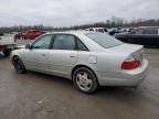 2004 Toyota Avalon XL