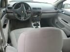 2009 Chevrolet Cobalt LT