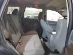 2007 Jeep Grand Cherokee Laredo