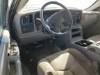 2006 Chevrolet Silverado K2500 Heavy Duty