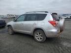 2006 Toyota Rav4 Limited