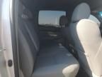 2005 Toyota Tacoma Double Cab Prerunner Long BED