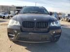 2012 BMW X5 XDRIVE35I