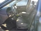 2006 Ford Taurus SE