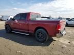 2014 Dodge RAM 1500 SLT