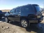 2011 Chevrolet Tahoe K1500 LT