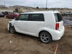 2013 Scion XB