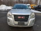 2011 GMC Terrain SLT