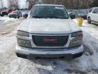 2006 GMC Canyon