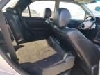 2001 Lexus RX 300