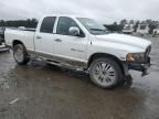 2003 Dodge RAM 1500 ST