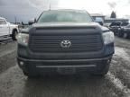 2014 Toyota Tundra Crewmax Platinum