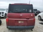 2008 Honda Element EX