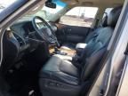 2012 Infiniti QX56