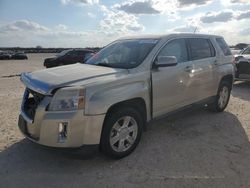 Salvage Cars with No Bids Yet For Sale at auction: 2013 GMC Terrain SLE