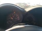 2004 Pontiac Grand AM SE1