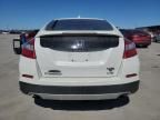 2013 Honda Crosstour EXL