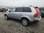 2012 Volvo XC90 3.2