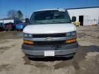 2019 Chevrolet Express G3500 LT