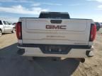 2022 GMC Sierra K2500 Denali