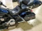 2016 Harley-Davidson Flhtkl Ultra Limited Low