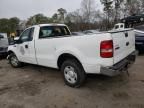 2008 Ford F150