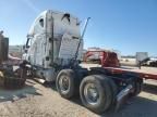 2012 Freightliner Cascadia 125