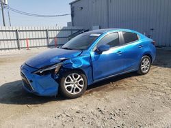 Run And Drives Cars for sale at auction: 2016 Scion IA