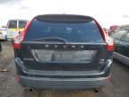 2012 Volvo XC60 T6