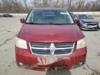 2008 Dodge Grand Caravan SXT