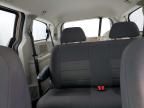 2008 Dodge Grand Caravan SE