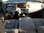 2006 Dodge RAM 2500 ST