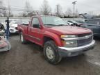 2004 Chevrolet Colorado