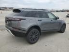 2019 Land Rover Range Rover Velar R-DYNAMIC SE