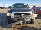 2007 Toyota Tundra Double Cab Limited