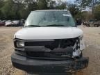 2008 Chevrolet Express G1500